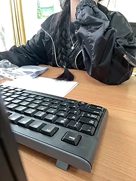 Celeste SexyY online show from 2, 3, 2026