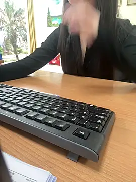 Celeste SexyY online show from 11, 2, 2026