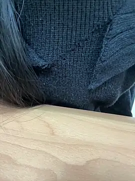 Celeste SexyY online show from 5, 3, 2026