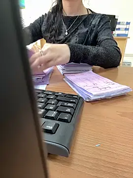 Celeste SexyY online show from 2, 3, 2026