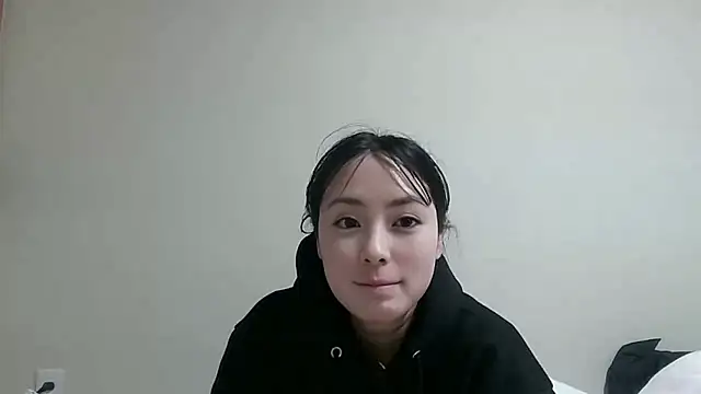 yuri-japan online show from 2, 3, 2026