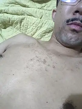 MOREN044 online show from 17, 2, 2026