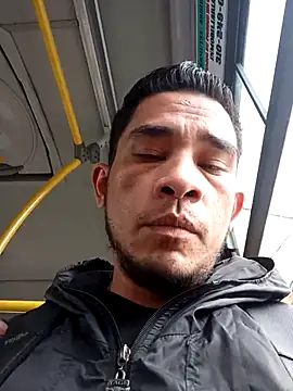 Harddick0094 online show from 23, 2, 2026