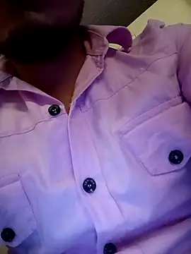 Harddick0094 online show from 6, 2, 2026