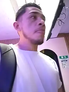 Harddick0094 online show from 13, 2, 2026