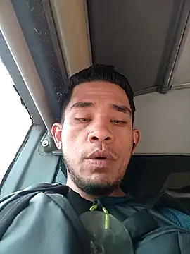 Harddick0094 online show from 21, 2, 2026