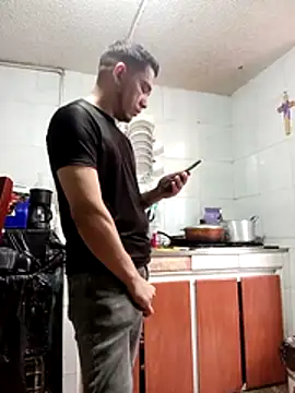 Harddick0094 online show from 9, 2, 2026