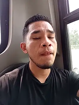 Harddick0094 online show from 14, 2, 2026