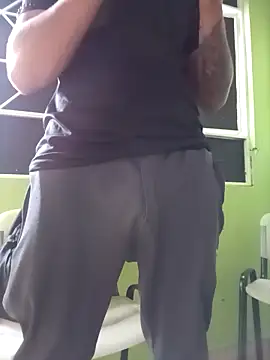 Harddick0094 online show from 17, 2, 2026