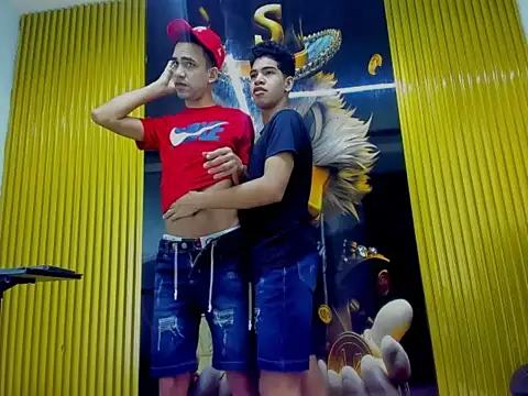 couplehot sex  online show from 22, 2, 2026