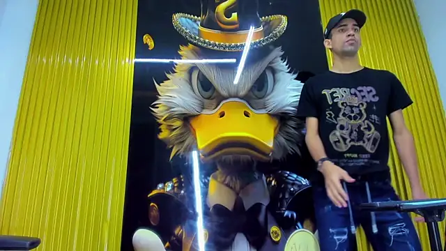 couplehot sex  online show from 4, 3, 2026