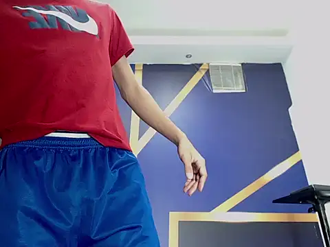 couplehot sex  online show from 26, 2, 2026