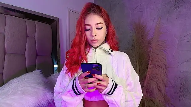 REDS VELVET online show from 13, 3, 2026