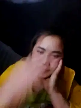 Susi-baby online show from 13, 3, 2026