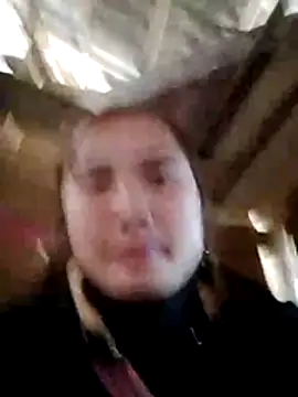 Susi-baby online show from 6, 2, 2026