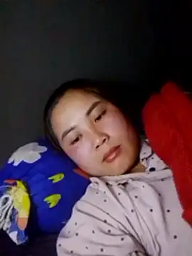 Susi-baby online show from 12, 3, 2026