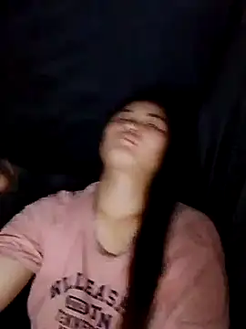 Susi-baby online show from 23, 3, 2026