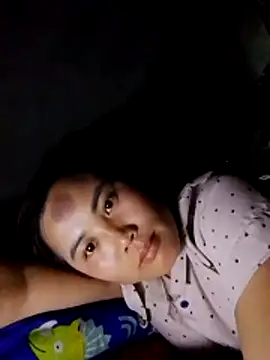 Susi-baby online show from 1, 4, 2026