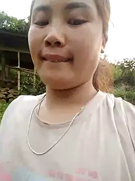 Susi-baby online show from 7, 4, 2026