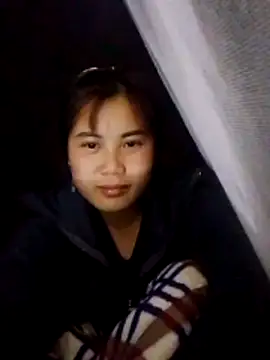 Susi-baby online show from 12, 2, 2026