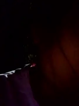 Susi-baby online show from 15, 2, 2026