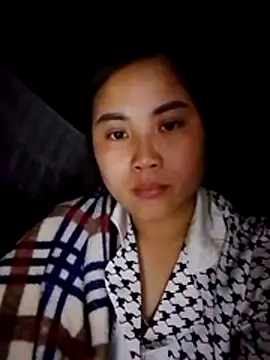 Susi-baby online show from 7, 3, 2026