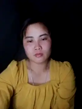 Susi-baby online show from 28, 3, 2026