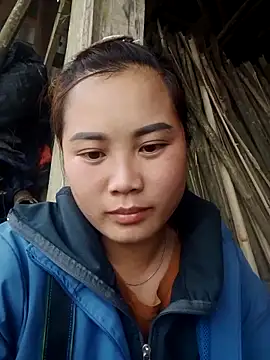 Susi-baby online show from 19, 2, 2026