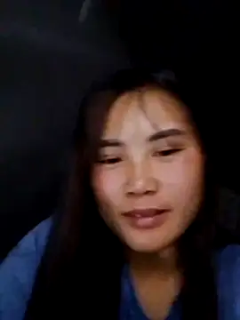 Susi-baby online show from 9, 4, 2026