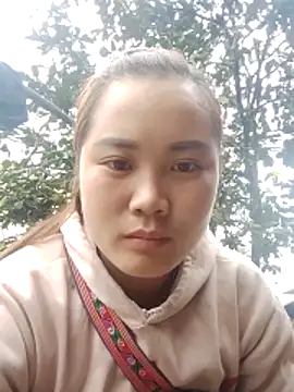 Susi-baby online show from 22, 2, 2026