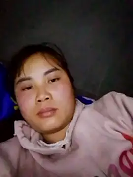 Susi-baby online show from 23, 2, 2026