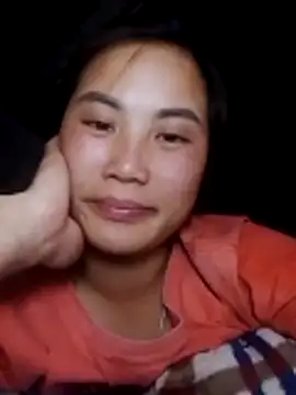 Susi-baby online show from 21, 4, 2026