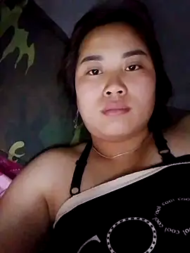 Susi-baby online show from 7, 2, 2026