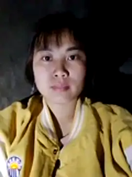 Susi-baby online show from 8, 2, 2026