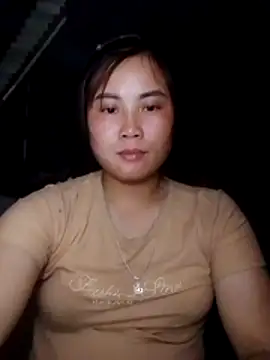 Susi-baby online show from 12, 4, 2026