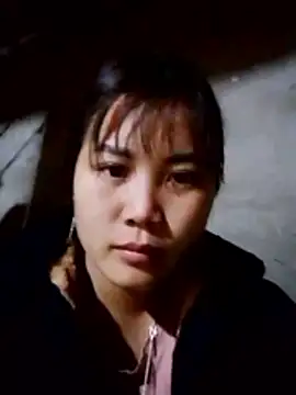 Susi-baby online show from 9, 2, 2026