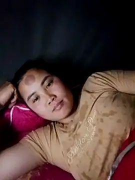 Susi-baby online show from 2, 4, 2026