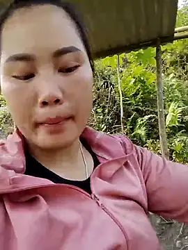 Susi-baby online show from 14, 4, 2026