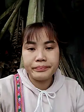 Susi-baby online show from 21, 2, 2026