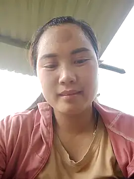 Susi-baby online show from 3, 4, 2026