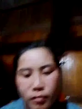 Susi-baby online show from 30, 3, 2026