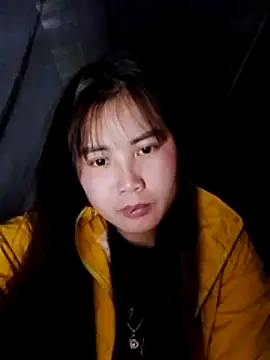 Susi-baby online show from 8, 3, 2026