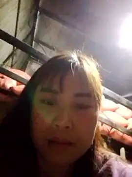 Susi-baby online show from 11, 2, 2026