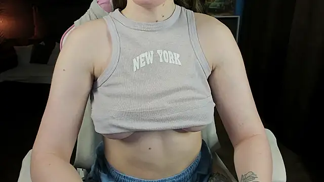 yours ann online show from 10, 3, 2026