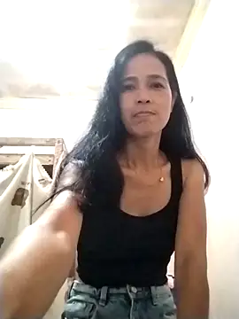 sweet maxine44 online show from 26, 4, 2026