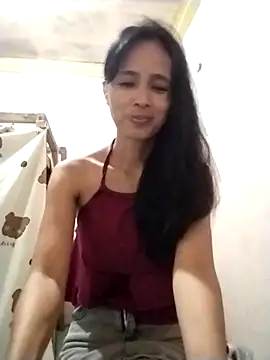 sweet maxine44 online show from 7, 4, 2026