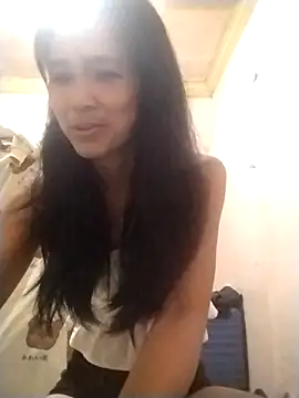 sweet maxine44 online show from 2, 4, 2026