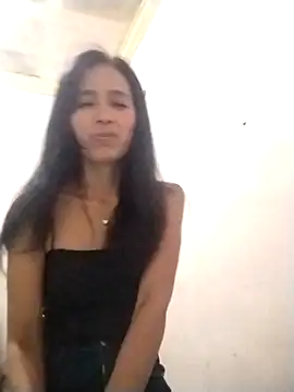 sweet maxine44 online show from 10, 4, 2026