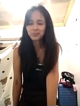 sweet maxine44 online show from 3, 4, 2026