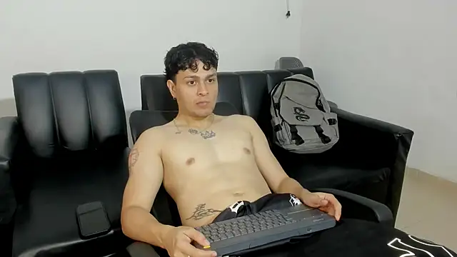 Philip Jons online show from 13, 4, 2026